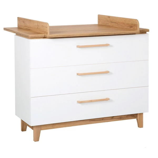 Roba Finn Wickelkommode Breit Weiß 3 Schubladen Zum Toppreis 1 Roba Finn Wickelkommode Breit Weiß 3 Schubladen Zum Toppreis