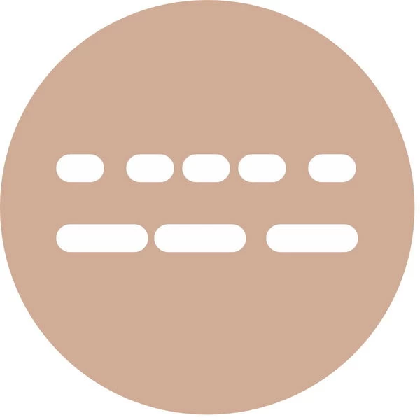 Nösslböck By Träumeland Elisa Matratze 100x200 Cm Zum Toppreis 9 Nösslböck By Träumeland Elisa Matratze 100x200 Cm Zum Toppreis – Bild 9