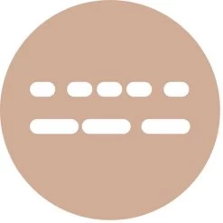 Nösslböck By Träumeland Elisa Matratze 140x200 Cm Zum Toppreis 19 Nösslböck By Träumeland Elisa Matratze 140x200 Cm Zum Toppreis -Baby Welt Verkauf haertegrade 4