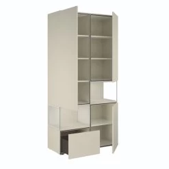 Baby Welt Verkauf -Baby Welt Verkauf huelsta neo 134428f4