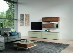 Baby Welt Verkauf -Baby Welt Verkauf huelsta tetrim wohnen 177112f3