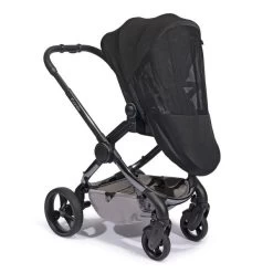 ICandy The Screen Sonnenschutz Passend Zu Allen ICandy Kinderwagen