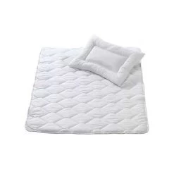 Schardt Vegas Sparset Inkl. Umbauseiten Babybett & Wickelkommode -Baby Welt Verkauf inlettset grosssgr 39