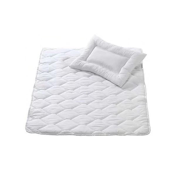 Schardt Holly Nature Kinderbett 70 X 140 Cm Weiß/Natur, Umbaubar 7 Schardt Holly Nature Kinderbett 70 X 140 Cm Weiß/Natur, Umbaubar – Bild 7