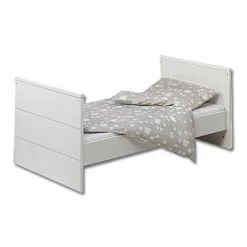 Schardt Eco Stripe Kinderzimmer Inkl. Umbauseiten Dreitüriger Kleiderschrank -Baby Welt Verkauf jb eco stripe 3