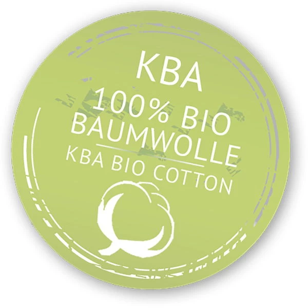 Träumeland Einziehdecke Naturweich 80x80 3 Träumeland Einziehdecke Naturweich 80x80 – Bild 3