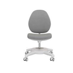 Nature Kid Terra Schreibtischstuhl Ab Kleinkind Bis Zum Jugendlichen Nutzbar -Baby Welt Verkauf kinderstuhl terra 1