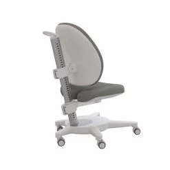 Nature Kid Terra Schreibtischstuhl Ab Kleinkind Bis Zum Jugendlichen Nutzbar -Baby Welt Verkauf kinderstuhl terra 2