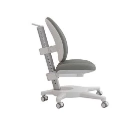 Nature Kid Terra Schreibtischstuhl Ab Kleinkind Bis Zum Jugendlichen Nutzbar -Baby Welt Verkauf kinderstuhl terra 4