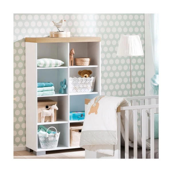 Paidi Kira Regal 8 Fächer Nebraska Gratis Lieferung Zum Aktionspreis 1 Paidi Kira Regal 8 Fächer Nebraska Gratis Lieferung Zum Aktionspreis