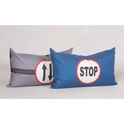 Manis-h Hochbett ASK Pfosten Buche Höhe 155 Cm, 20 Farben Wählbar -Baby Welt Verkauf kissenset car gr 1