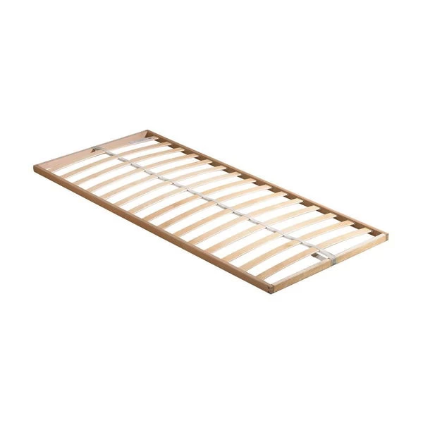 Paidi Lattenrost Standard 16 Federleisten 1 Paidi Lattenrost Standard 16 Federleisten