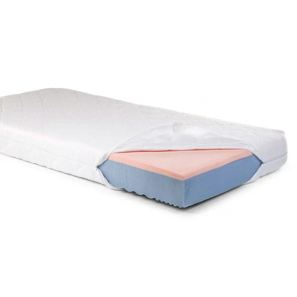 Childhome Heavenly Safe Sleeper Matratze 90x200 Zum Toppreis 1 Childhome Heavenly Safe Sleeper Matratze 90x200 Zum Toppreis