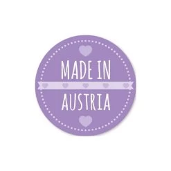 Artkid Dream & Explore Matratze 70x140 Cm By Träumeland Exklusiv Nur Bei Uns 11 Artkid Dream & Explore Matratze 70x140 Cm By Träumeland Exklusiv Nur Bei Uns -Baby Welt Verkauf made in austria gr