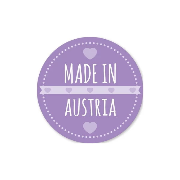 Artkid Dream & Explore Matratze 70x140 Cm By Träumeland Exklusiv Nur Bei Uns 6 Artkid Dream & Explore Matratze 70x140 Cm By Träumeland Exklusiv Nur Bei Uns – Bild 6