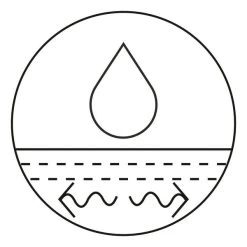 Alvi Lucia Duo Matratze 70 X 140 Cm Bezug Kochfest - Versandkostenfreie Lieferung 19 Alvi Lucia Duo Matratze 70 X 140 Cm Bezug Kochfest - Versandkostenfreie Lieferung -Baby Welt Verkauf naesseschutz kopie 4