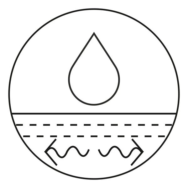 Alvi Lucia Duo Matratze 70 X 140 Cm Bezug Kochfest - Versandkostenfreie Lieferung 10 Alvi Lucia Duo Matratze 70 X 140 Cm Bezug Kochfest - Versandkostenfreie Lieferung – Bild 10