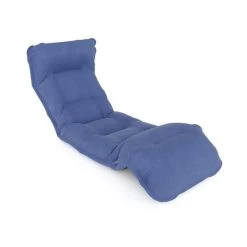 Nature Kid Faltsessel Blau Mehrfach Verstellbar Mit Rutschfestem Unterboden 7 Nature Kid Faltsessel Blau Mehrfach Verstellbar Mit Rutschfestem Unterboden -Baby Welt Verkauf naturekid faltsessel jona blau w2