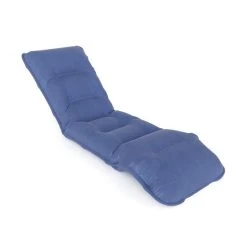 Nature Kid Faltsessel Blau Mehrfach Verstellbar Mit Rutschfestem Unterboden 8 Nature Kid Faltsessel Blau Mehrfach Verstellbar Mit Rutschfestem Unterboden -Baby Welt Verkauf naturekid faltsessel jona blau w3