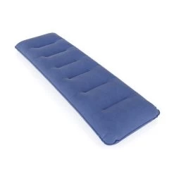 Nature Kid Faltsessel Blau Mehrfach Verstellbar Mit Rutschfestem Unterboden 9 Nature Kid Faltsessel Blau Mehrfach Verstellbar Mit Rutschfestem Unterboden -Baby Welt Verkauf naturekid faltsessel jona blau w4