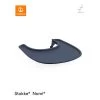 Stokke® Tray Für Nomi® Navy