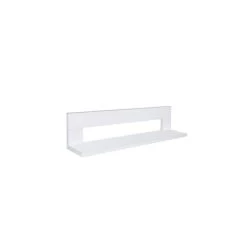 Schardt Nordic White Wickelkommode Dekor Weiß 6 Schardt Nordic White Wickelkommode Dekor Weiß -Baby Welt Verkauf nordic white wandboard gr 4