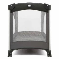 Joie Allura 120 Reisebett Ember -Baby Welt Verkauf p1206baemb000 allura120 ember pro 0457 cs cc