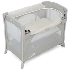 Joie Kubbie Sleep Beistellbett Wheat 2in1 Reisebett 7 Joie Kubbie Sleep Beistellbett Wheat 2in1 Reisebett -Baby Welt Verkauf p1807abwhe000 kubbiesleep wheat ltang down 0784 cs cc hr