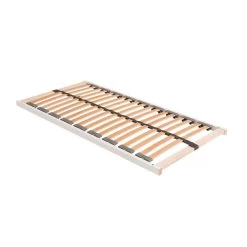 Paidi Lieven Kinderbett Kreideweiß/Eiche-Montana 70x140 Cm 5 Paidi Lieven Kinderbett Kreideweiß/Eiche-Montana 70x140 Cm -Baby Welt Verkauf paidi airwell comfort 11