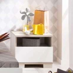 Paidi Carlo Jugendzimmer Mit Breitem Schrank Zum Aktionspreis, Gratis Lieferung -Baby Welt Verkauf paidi carlo nachttisch 1