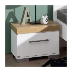 Paidi Kira Jugendzimmer 4-türiger Schrank Zum Aktionspreis -Baby Welt Verkauf paidi kira nachttisch nebraska gr 5