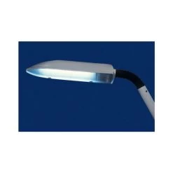 Paidi Schreibtischleuchte Swing Warmes, Blendfreies Licht 5 Paidi Schreibtischleuchte Swing Warmes, Blendfreies Licht -Baby Welt Verkauf paidi swing prismenscheibe gr 1