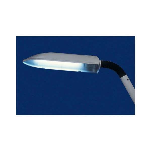 Paidi Schreibtischleuchte Swing Warmes, Blendfreies Licht 3 Paidi Schreibtischleuchte Swing Warmes, Blendfreies Licht – Bild 3