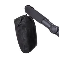 Phil&teds Mückenschutz Für Voyager & Double Kit Passt Zu 2019+ Double Kit Und Voyager Hauptsitz 5 Phil&teds Mückenschutz Für Voyager & Double Kit Passt Zu 2019+ Double Kit Und Voyager Hauptsitz -Baby Welt Verkauf phil teds customized covers bag for all weather cover set 4