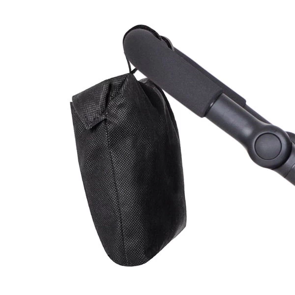 Phil&teds Mückenschutz Für Voyager & Double Kit Passt Zu 2019+ Double Kit Und Voyager Hauptsitz 3 Phil&teds Mückenschutz Für Voyager & Double Kit Passt Zu 2019+ Double Kit Und Voyager Hauptsitz – Bild 3