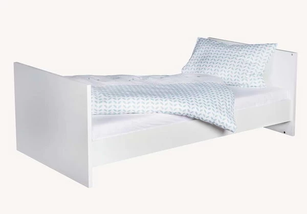 Schardt Planet White Kinderzimmer + Umbauseiten Mit Fünftürigem Schrank 3 Schardt Planet White Kinderzimmer + Umbauseiten Mit Fünftürigem Schrank – Bild 3