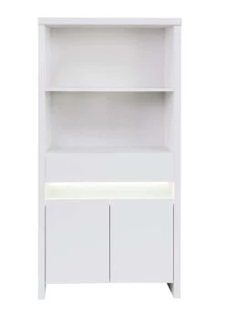 Schardt Planet White Kinderzimmer + Umbauseiten Mit Fünftürigem Schrank 20 Schardt Planet White Kinderzimmer + Umbauseiten Mit Fünftürigem Schrank -Baby Welt Verkauf planet ws regal 2
