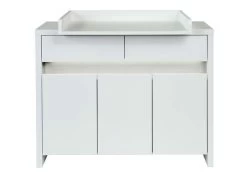 Schardt Planet White Kinderzimmer + Umbauseiten Mit Fünftürigem Schrank 16 Schardt Planet White Kinderzimmer + Umbauseiten Mit Fünftürigem Schrank -Baby Welt Verkauf planet ws wiko 2