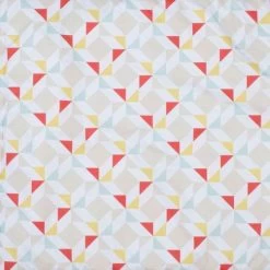 Schardt Laufgitter Basic Buche Massiv Weiß 75 X 100 Cm, Mit Laufrollen, Folie Prisma -Baby Welt Verkauf prisma 1