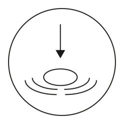 Alvi Lucia Duo Matratze 70 X 140 Cm Bezug Kochfest - Versandkostenfreie Lieferung 12 Alvi Lucia Duo Matratze 70 X 140 Cm Bezug Kochfest - Versandkostenfreie Lieferung -Baby Welt Verkauf punktelastisch 12