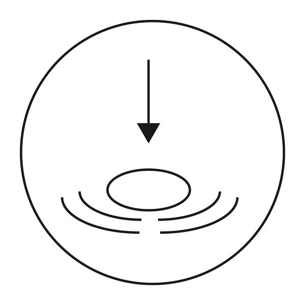 Alvi Lucia Duo Matratze 70 X 140 Cm Bezug Kochfest - Versandkostenfreie Lieferung 3 Alvi Lucia Duo Matratze 70 X 140 Cm Bezug Kochfest - Versandkostenfreie Lieferung – Bild 3