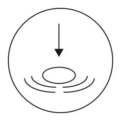 Alvi Liloli Matratze 70 X 140 Cm Mit TENCEL® & Dry Bezug 20 Alvi Liloli Matratze 70 X 140 Cm Mit TENCEL® & Dry Bezug -Baby Welt Verkauf punktelastisch 15