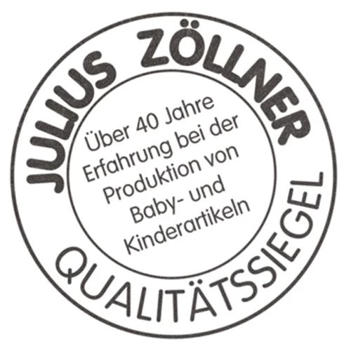 Zöllner Hygiena Steppbett-Set 80x80 & 35x40 Cm Gute Wärmehaltung, Für Allergiker Geeignet 2 Zöllner Hygiena Steppbett-Set 80x80 & 35x40 Cm Gute Wärmehaltung, Für Allergiker Geeignet – Bild 2