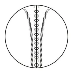Alvi Lucia Duo Matratze 70 X 140 Cm Bezug Kochfest - Versandkostenfreie Lieferung 16 Alvi Lucia Duo Matratze 70 X 140 Cm Bezug Kochfest - Versandkostenfreie Lieferung -Baby Welt Verkauf reissverschluss kopie 12