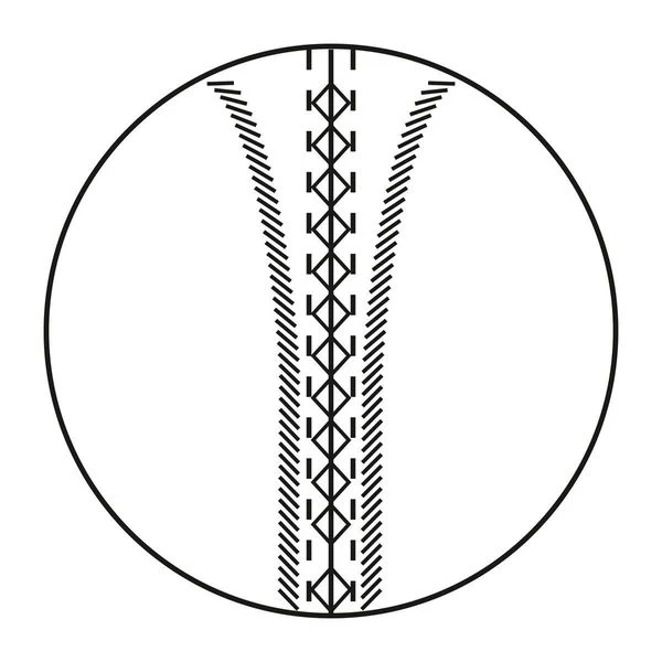 Alvi Liloli Matratze 70 X 140 Cm Mit TENCEL® & Dry Bezug 2 Alvi Liloli Matratze 70 X 140 Cm Mit TENCEL® & Dry Bezug – Bild 2