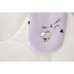 Träumeland Schlafsack Liebmich Schmusekatze -Baby Welt Verkauf s0102401 006 1