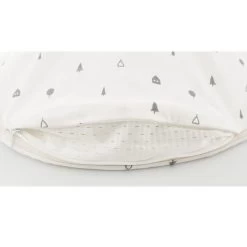 Träumeland Schlafsack Zuhause 11 Träumeland Schlafsack Zuhause -Baby Welt Verkauf s0103802 02