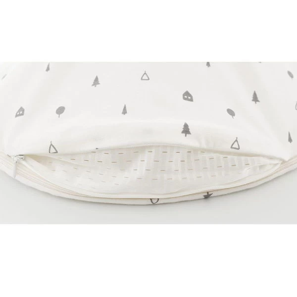 Träumeland Schlafsack Zuhause 4 Träumeland Schlafsack Zuhause – Bild 4