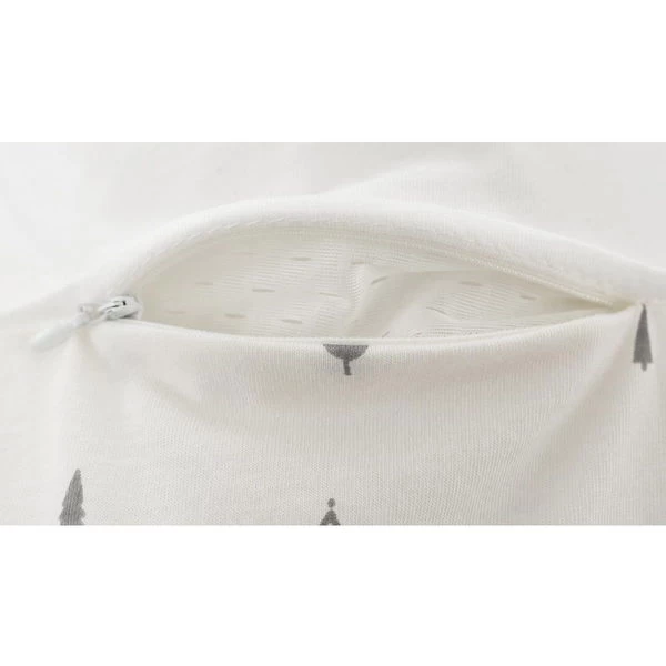 Träumeland Schlafsack Zuhause 5 Träumeland Schlafsack Zuhause – Bild 5