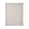 Schardt Krabbeldecke Pünktchen Beige 100x135 Cm Kuschelige Unterlage Zum Spielen
